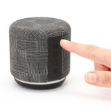 Portable Wi-fi And Bt Smart Speaker With Amazon Alexa,Wifi Speaker. Alexa Speaker - Buy Portable Wifi Speaker,Multipurpose Portable Speaker,Portable Alexa Speaker Product on Alibaba.com