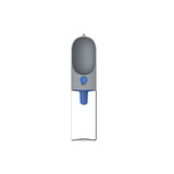 Portable Water Bottle For Pet