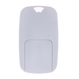 Portable Ultrasonic Mosquito Repellent Electronic Pest Repeller Mosquito Bug Killer Home Outdoor Travel Pest Control