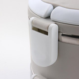 Portable Stainless Steel Japanese Bento Box Gradient Color Thermal For Food With Containers Lunch Boxs For Kids Picnic