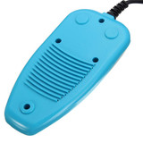 Portable Shoes Dryer Electric-Heating Boots Dryer Warmer Heating Footwear Portable UV Disinfectant Portable Warmer Shoes