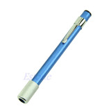 Portable Professional Outdoor Pen Diamond Knife Fishhook Sharpener Multi Purpose JJ2834