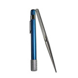 Portable Professional Outdoor Diamond Sharpener Sharpener Pen Hook Multipurpose For Kitchen Sharpener Tool
