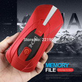 Portable JY018 Foldable Mini Selfie Drone Pocket Folding Quadcopter Altitude Hold Headless WIFI FPV Camera RC Helicopter VS H31