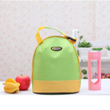 Portable Infant Baby Milk water Bottle warm Insulation Storage Bag Mummy Travel baby feeding drink bottle Bags baby Stroller