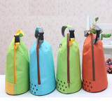 Portable Infant Baby Milk water Bottle warm Insulation Storage Bag Mummy Travel baby feeding drink bottle Bags baby Stroller