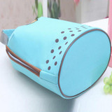Portable Infant Baby Milk water Bottle warm Insulation Storage Bag Mummy Travel baby feeding drink bottle Bags baby Stroller