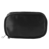 Portable Essential Oil Bag Carrying Case Holder 10 Bottles 5/10/15ML Cosmetic Bags Storage Boxs Travel Holder Case Pouch Bolsa