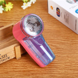 Portable Electric Sweater Clothes Lint Pill Fluff Remover Fabrics Fuzz Shaver Extraordinary