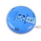 Portable Electric Mosquito Killer USB Port Mosquito Repellent Heater Anti Mosquito Incense Killer With 30pcs Mosquito Mat Portable Electric Mosquito Killer USB Port Mosquito Repellent Heater Anti Mosquito Incense Killer With 30pcs Mosquito Mat