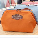 Portable Cute Multifunction Beauty Travel Cosmetic Bag Makeup Case Pouch Toiletry