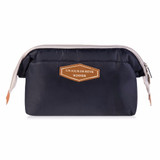 Portable Cute Multifunction Beauty Travel Cosmetic Bag Makeup Case Pouch Retail/Wholesale
