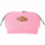 Portable Cute Multifunction Beauty Travel Cosmetic Bag Makeup Case Pouch Retail/Wholesale