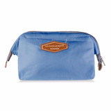 Portable Cute Multifunction Beauty Travel Cosmetic Bag Makeup Case Pouch Retail/Wholesale