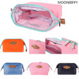 Portable Cute Multifunction Beauty Travel Cosmetic Bag Makeup Case Pouch Retail/Wholesale