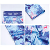 Polyester 2017 Summer Women's Legging Sportings Leggins High Waist Push up Fitness Leggins Elastic Workout Leggings For Women