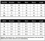 Polka Dot Dress Women 2018 Summer Casual Bodycon Sexy Party Dresses Elegant Midi Club Dress Plus Size bodycon dress GV809