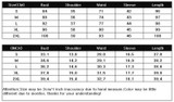 Polka Dot Dress Women 2017 Summer Casual Bodycon Sexy Party Dresses Elegant Midi Club Dress Plus Size Vestidos De Festa GV809