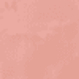 Polished Rose Quartz - One of a Kind