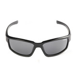 POLARSNOW Vintage Polarized Sunglasses Men Brand 2017 New Driving Goggles Sun Glasses Oculos De Sol Masculino