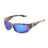 POLARSNOW Polarized Sunglasses Men New 2017 Eyewear Accessories Driving Mirrors Male Goggle Sun Glasses UV400 Eyewear POLARSNOW Polarized Sunglasses Men New 2017 Eyewear Accessories Driving Mirrors Male Goggle Sun Glasses UV400 Eyewear