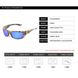 POLARSNOW Polarized Sunglasses Men New 2017 Eyewear Accessories Driving Mirrors Male Goggle Sun Glasses UV400 Eyewear POLARSNOW Polarized Sunglasses Men New 2017 Eyewear Accessories Driving Mirrors Male Goggle Sun Glasses UV400 Eyewear