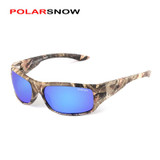 POLARSNOW Polarized Sunglasses Men New 2017 Eyewear Accessories Driving Mirrors Male Goggle Sun Glasses UV400 Eyewear POLARSNOW Polarized Sunglasses Men New 2017 Eyewear Accessories Driving Mirrors Male Goggle Sun Glasses UV400 Eyewear