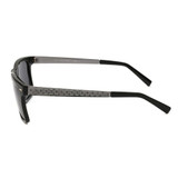 POLARSNOW Fashion Polarized Sunglasses Men Brand Designer Unisex Sun Glasses Goggles Driving Eyewear Classic Retro Oculos
