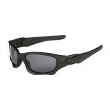 POLARSNOW 2017 Polarized Vintage Sunglasses Men Top Quality Polaroid Brand Sun Glasses Designer Eyewear Oculos Masculino POLARSNOW 2017 Polarized Vintage Sunglasses Men Top Quality Polaroid Brand Sun Glasses Designer Eyewear Oculos Masculino