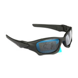 POLARSNOW 2017 Polarized Vintage Sunglasses Men Top Quality Polaroid Brand Sun Glasses Designer Eyewear Oculos Masculino POLARSNOW 2017 Polarized Vintage Sunglasses Men Top Quality Polaroid Brand Sun Glasses Designer Eyewear Oculos Masculino