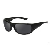POLARSNOW 2017 Polarized New Sun Glasses Men Top Quality Male Sunglasses Sport Eyewear Brand Design UV400 Men's Oculos POLARSNOW 2017 Polarized New Sun Glasses Men Top Quality Male Sunglasses Sport Eyewear Brand Design UV400 Men's Oculos