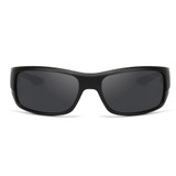 POLARSNOW 2017 Polarized New Sun Glasses Men Top Quality Male Sunglasses Sport Eyewear Brand Design UV400 Men's Oculos POLARSNOW 2017 Polarized New Sun Glasses Men Top Quality Male Sunglasses Sport Eyewear Brand Design UV400 Men's Oculos