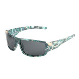 POLARSNOW 2017 Polarized Goggle Sunglasses Men Oculos Masculino Male Eyewear Accessories Sun Glasses UV400 Top Quality Gafas