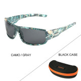 POLARSNOW 2017 Polarized Goggle Sunglasses Men Oculos Masculino Male Eyewear Accessories Sun Glasses UV400 Top Quality Gafas POLARSNOW 2017 Polarized Goggle Sunglasses Men Oculos Masculino Male Eyewear Accessories Sun Glasses UV400 Top Quality Gafas