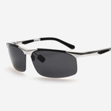 Polaroid Sunglasses Men Sunglasses polarized Sun Glasses Mens Sunglasses Brand Designer Oculos De Sol