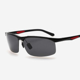 Polaroid Sunglasses Men Sunglasses polarized Sun Glasses Mens Sunglasses Brand Designer Oculos De Sol