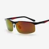 Polaroid Sunglasses Men Sunglasses polarized Sun Glasses Mens Sunglasses Brand Designer Oculos De Sol