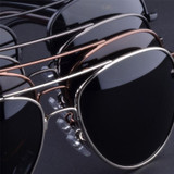 Polaroid Sunglasses Men Polarized Driving black male Sun Glasses Mens Sunglasses Brand Designer masculine sunglasses