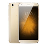 Original Umi London MTK6580 Quad Core Smartphone 5.0 Inch 1GB RAM 8GB ROM 1280*720 3G WCDMA Cell Phone Android 6.0 Mobile Phone
