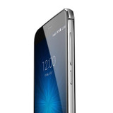 Original Umi London MTK6580 Quad Core Smartphone 5.0 Inch 1GB RAM 8GB ROM 1280*720 3G WCDMA Cell Phone Android 6.0 Mobile Phone