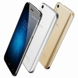 Original Umi London  smartphone MTK6580 Android 6.0 Quad Core 3G WCDMA 5.0" 8.0MP 2050mAh Battery 1GB RAM 8GB ROM Mobile Phone