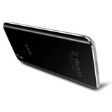Original UMI Diamond 4G LTE Cellphone Android 6.0  MTK6753 Octa Core 5 inch 1280x720 HD 3GB RAM 16GB ROM 8MP Camera Cellphone