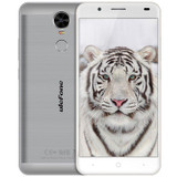 Original Ulefone Tiger MTK6737 Quad Core Android 6.0 Mobile Phone 5.5 Inch Cell Phone 2G RAM 16G ROM 4G Unlock Smartphone
