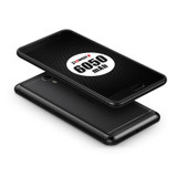 Original Ulefone Power 2 MTK6750T Octa Core Cell Phones Android 7.0 5.5 Inch Mobile Phone 4G RAM 64G ROM OTG Touch ID Smartphone