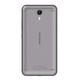 Original Ulefone Power 2 MTK6750T Octa Core Cell Phones Android 7.0 5.5 Inch Mobile Phone 4G RAM 64G ROM OTG Touch ID Smartphone