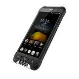 Original Ulefone Armor MTK6753 1.3GHz Octa Core 4.7 Inch HD Screen Android 6.0 IP68 Water Proof 3G RAM 32G ROM 4G LTE Smartphone