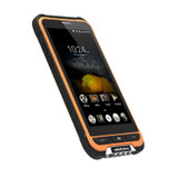 Original Ulefone Armor MTK6753 Octa Core Android 6.0 Mobile Phone 4.7 Inch 3G RAM 32G ROM Waterproof IP68 Rugged Smartphone