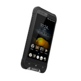 Original Ulefone Armor MTK6753 Octa Core Android 6.0 Mobile Phone 4.7 Inch 3G RAM 32G ROM Waterproof IP68 Rugged Smartphone