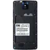 Original THL 2015A 5.0'' 4G Smartphone Android 5.1 MTK6735 Quad Core 1.3GHz 2GB + 16GB 8.0MP + 13.0MP Mobile Cellphone with gift