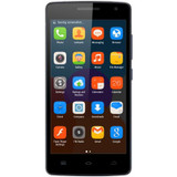 Original THL 2015A 5.0'' 4G Smartphone Android 5.1 MTK6735 Quad Core 1.3GHz 2GB + 16GB 8.0MP + 13.0MP Mobile Cellphone with gift